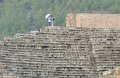 04 e_DSC_0012